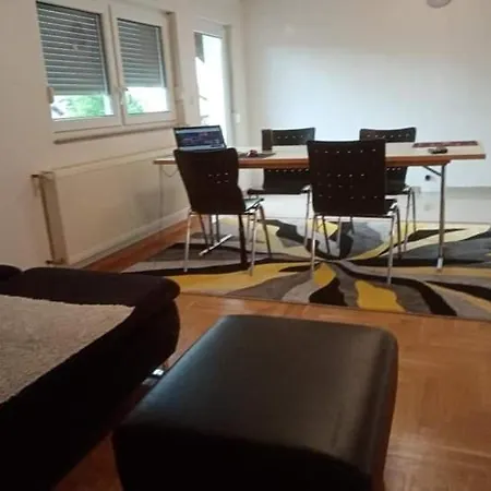 Sky Apartamento